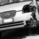 Understanding the Duty of Care in Road Traffic Accident Liability