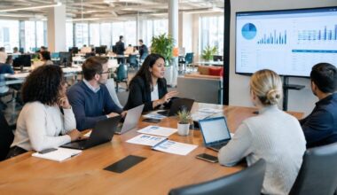 What Employers Should Check Before Offering On Demand Pay