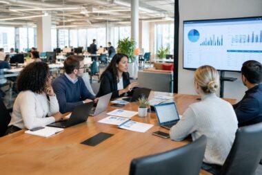 What Employers Should Check Before Offering On Demand Pay