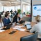 What Employers Should Check Before Offering On Demand Pay