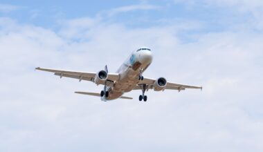 What Factors Influence Airport Efficiency Around the World
