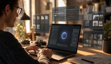 What Is MCP Server Technology