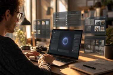 What Is MCP Server Technology