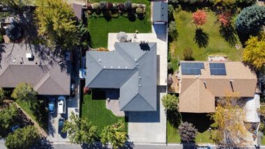 What Makes a Property Comfortable for Long Term Living