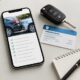 What To Do After a Car Accident