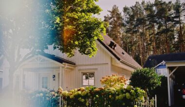 What a Home Appraisal Measures and What It Leaves Out
