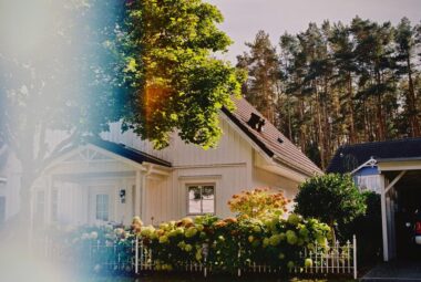 What a Home Appraisal Measures and What It Leaves Out