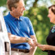 What to Look at When Choosing a Propane Supplier