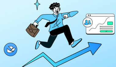 Why Open Source Workflow Automation Tools Matter For Engineers