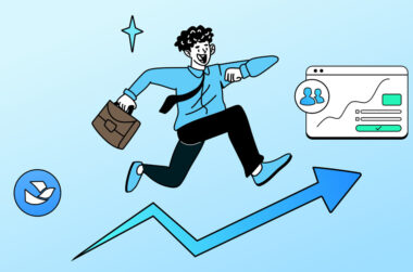 Why Open Source Workflow Automation Tools Matter For Engineers