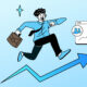 Why Open Source Workflow Automation Tools Matter For Engineers