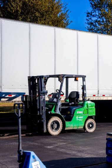 10 Important Things to Consider When Managing Business Operations