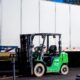 10 Important Things to Consider When Managing Business Operations