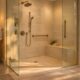 5 Bathroom Remodeling Resources Leesburg Homeowners Can Use for Safer More Comfortable Spaces