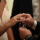 5 Tips On Finding An Amazing Wedding Ring 1