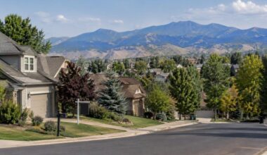 6 Best Companies That Buy Houses for Cash in Arvada Colorado