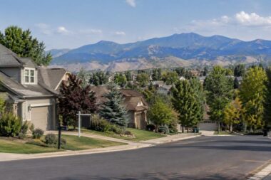 6 Best Companies That Buy Houses for Cash in Arvada Colorado