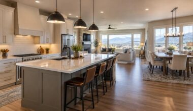 6 Best Kitchen Remodeling Companies In Colorado Springs