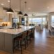 6 Best Kitchen Remodeling Companies In Colorado Springs