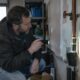A Home Plumbing Checklist for Springdale Cold Snaps Storms and Rising Water Bills