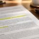 Before You Sign Idaho Small Business Contract Review Checklist