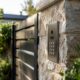 Behind the Gates What to Consider Before Buying a Los Angeles Estate