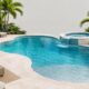 Build Custom Pools Top Contractors in Florida Alabama