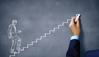 Build a Flexible Career Growth Plan That Turns Advice Into Action