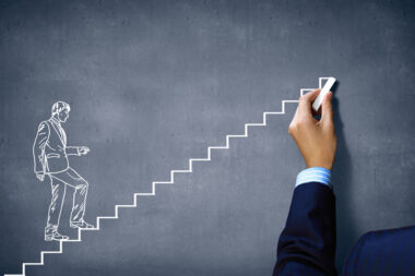 Build a Flexible Career Growth Plan That Turns Advice Into Action