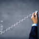 Build a Flexible Career Growth Plan That Turns Advice Into Action