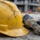 Can You Sue For Injuries After A Workplace Construction Accident