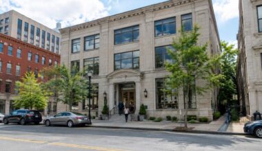 Choosing a Divorce Lawyer in Worcester
