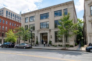 Choosing a Divorce Lawyer in Worcester