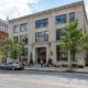 Choosing a Divorce Lawyer in Worcester