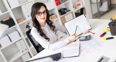 Choosing an Accountant in Hungary