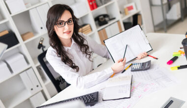 Choosing an Accountant in Hungary
