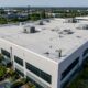 Commercial Roof Inspection Checklist What Building Owners Should Review