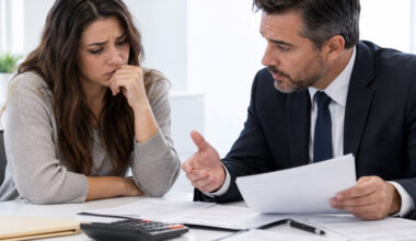 Common Bail Bond Myths That Can Lead to Costly Mistakes