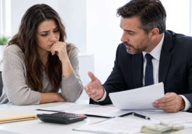 Common Bail Bond Myths That Can Lead to Costly Mistakes