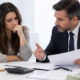 Common Bail Bond Myths That Can Lead to Costly Mistakes