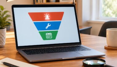 Data Driven Digital Marketing for Home Service Contractors