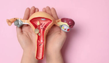 Do All Probiotics Support Your Vaginal Health