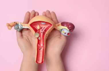 Do All Probiotics Support Your Vaginal Health