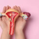 Do All Probiotics Support Your Vaginal Health