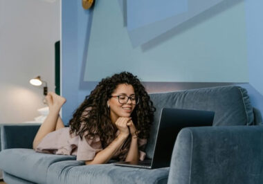 Features To Look for in an Omegle Alternative