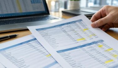 HR Operations Playbook Turning Workforce Data Into Better Daily Decisions