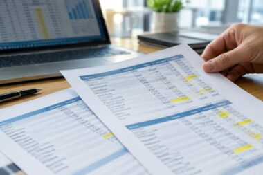 HR Operations Playbook Turning Workforce Data Into Better Daily Decisions
