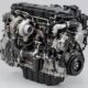 Heavy Duty Diesel Engine Replacement Planning A Practical Guide for Fleets and Equipment Owners