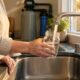 How Delmarva Water Solutions Solves Well Water Problems in Dover DE With Professional Filtration Installation and Maintenance