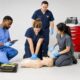 How Healthcare Teams Can Keep Cardiac Emergency Skills Ready